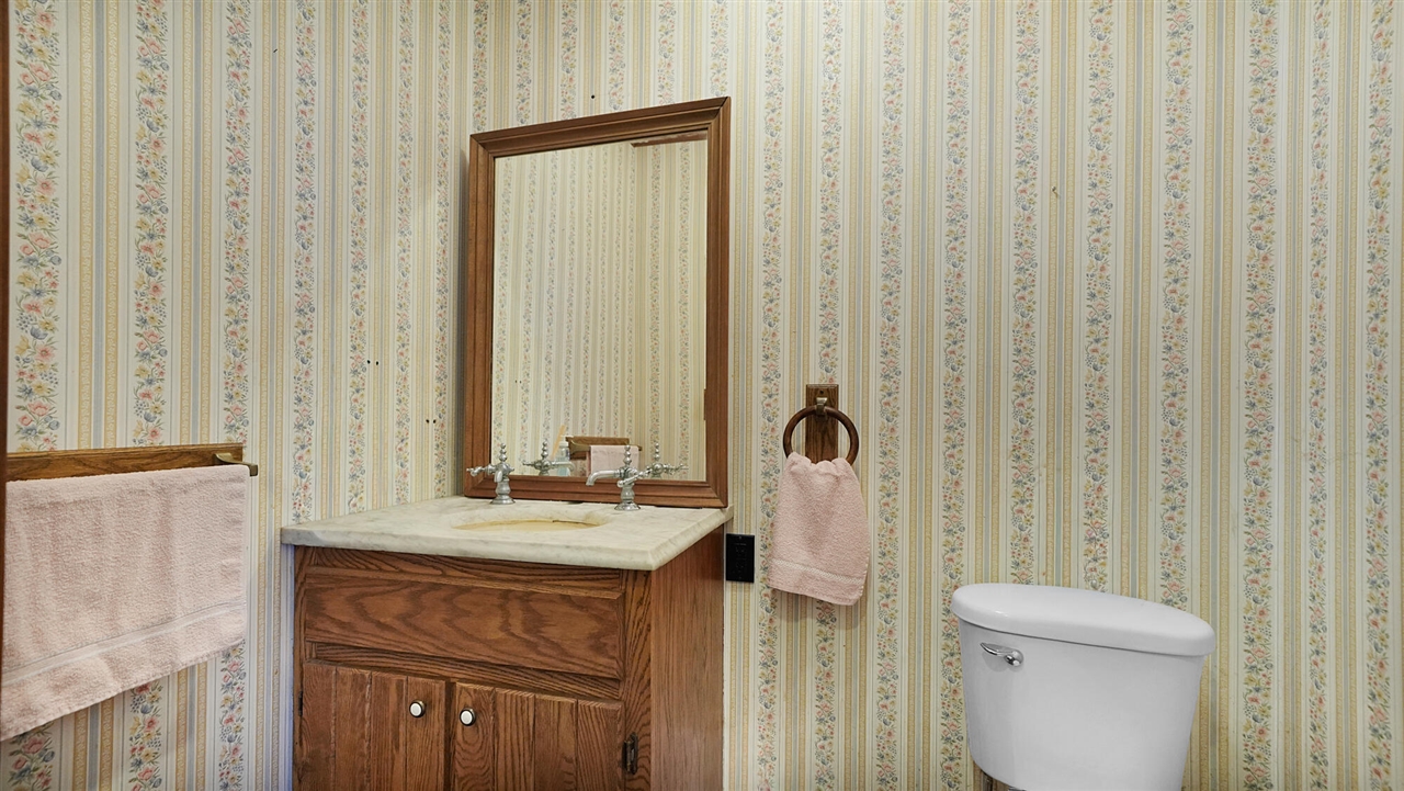 4500 W Howard City-edmore Property Photo 41