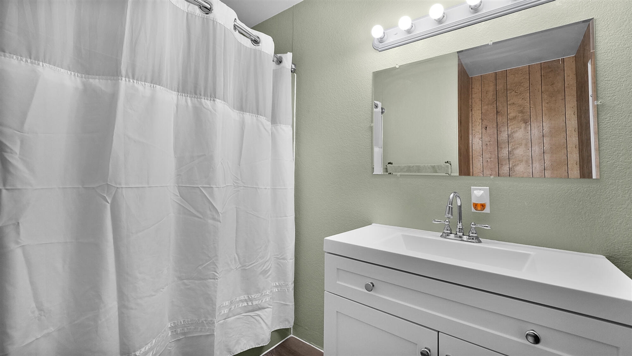 4500 W Howard City-edmore Property Photo 47