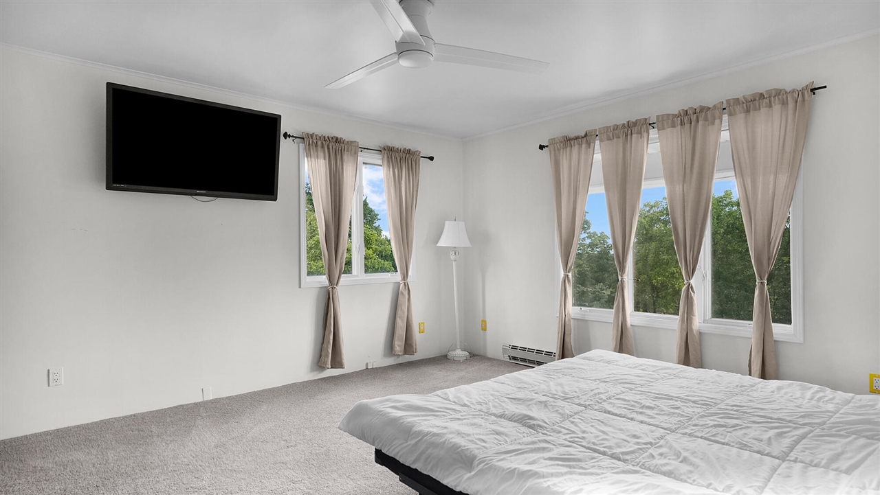 4500 W Howard City-edmore Property Photo 49