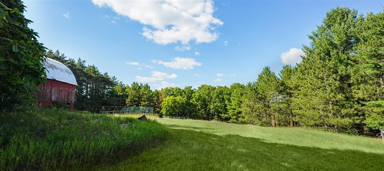 4500 W Howard City-edmore Property Photo 58
