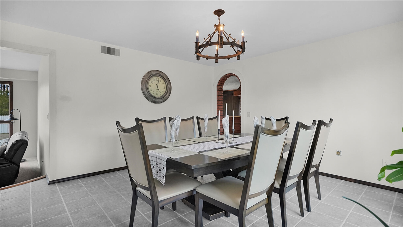 4500 W Howard City-edmore Property Photo 17