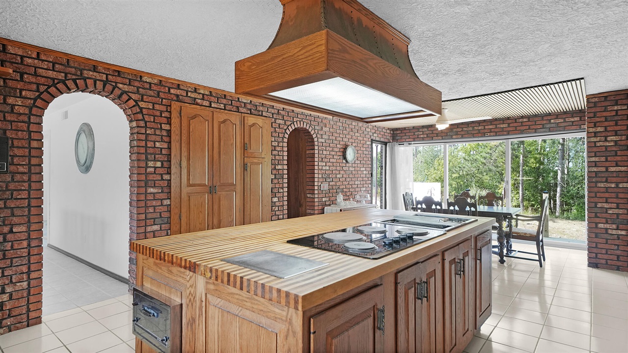 4500 W Howard City-edmore Property Photo 19