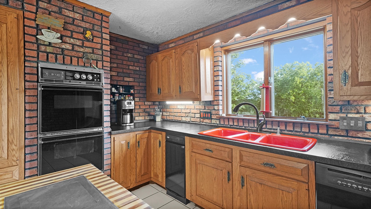 4500 W Howard City-edmore Property Photo 21