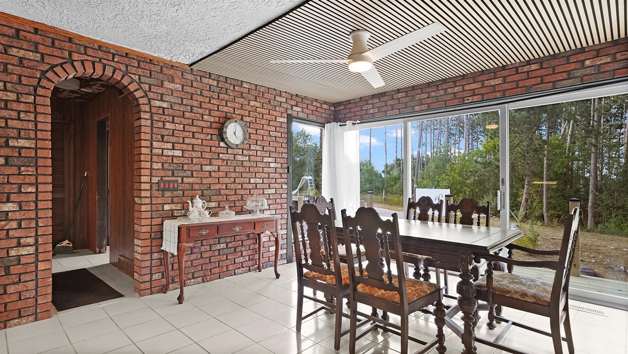 4500 W Howard City-edmore Property Photo 22