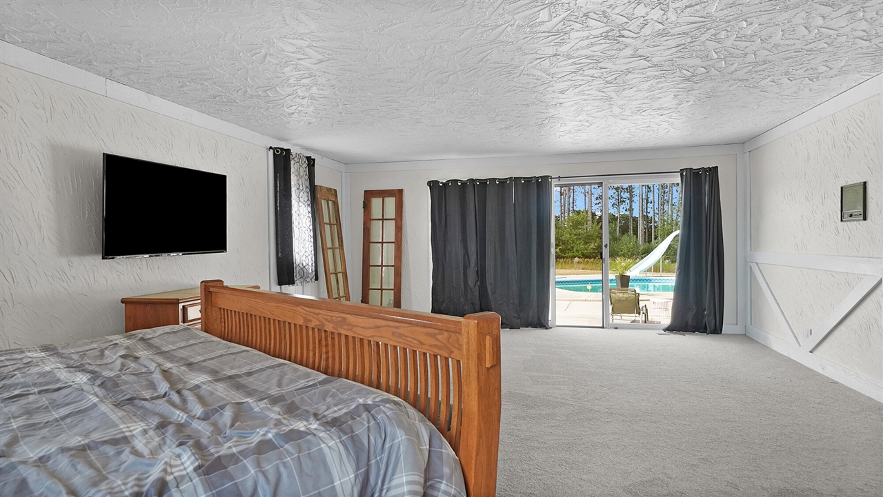 4500 W Howard City-edmore Property Photo 25