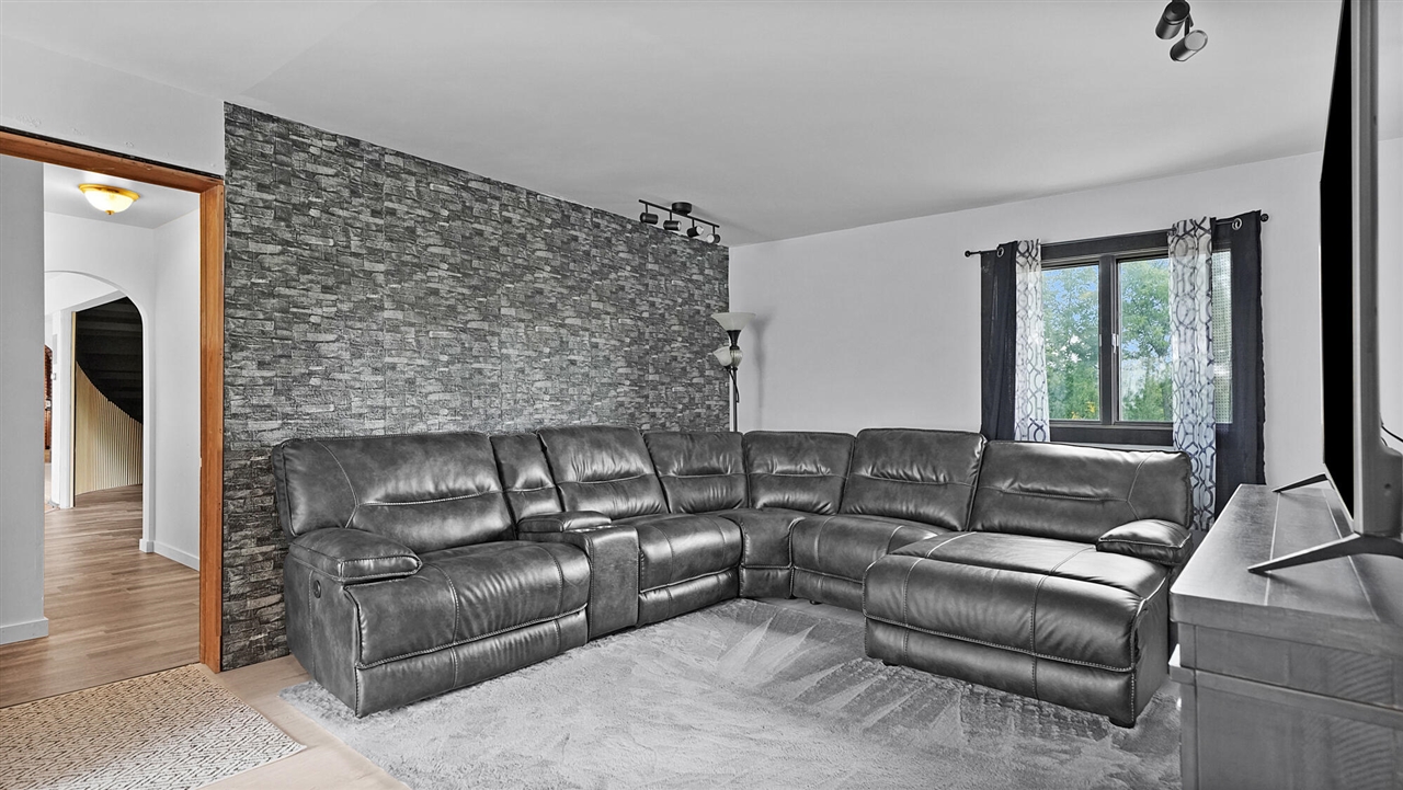 4500 W Howard City-edmore Property Photo 27