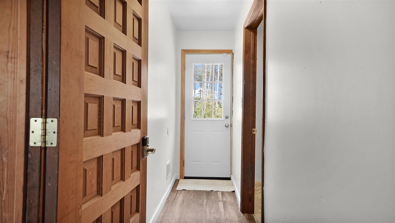 4500 W Howard City-edmore Property Photo 31