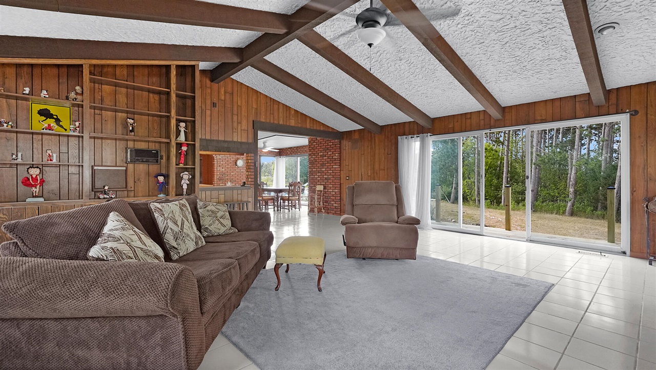 4500 W Howard City-edmore Property Photo 36