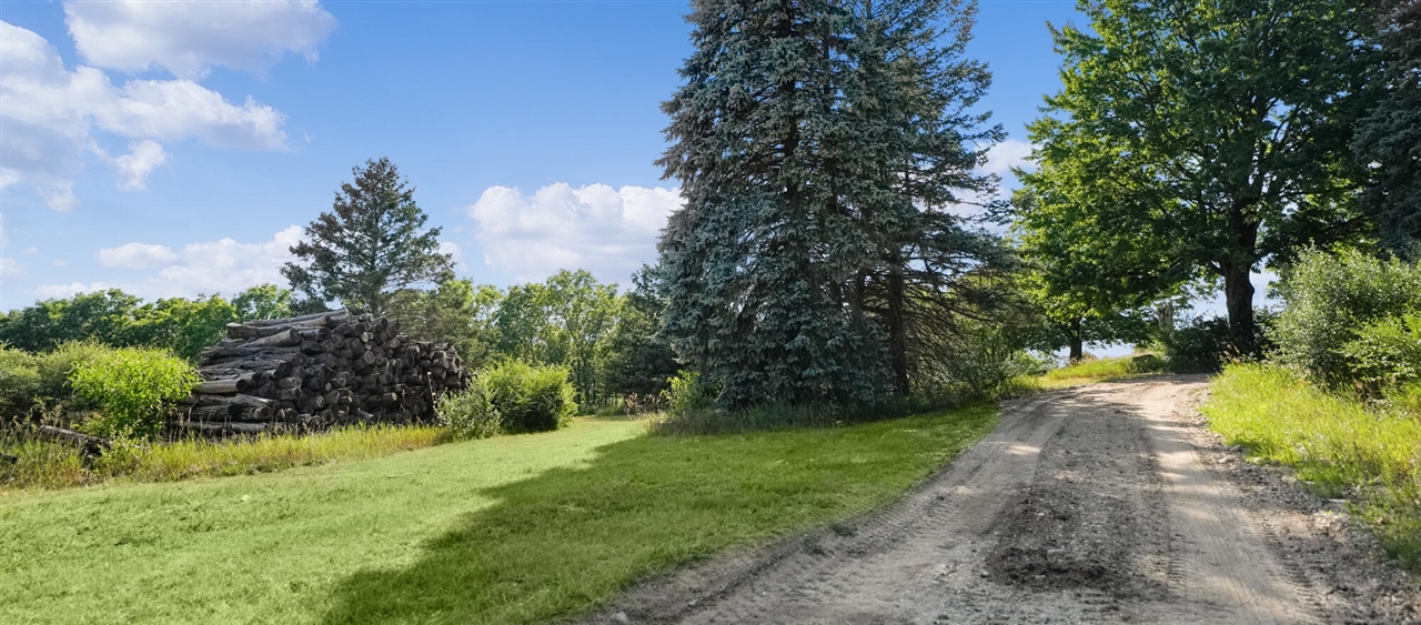 4500 W Howard City-edmore Property Photo 50