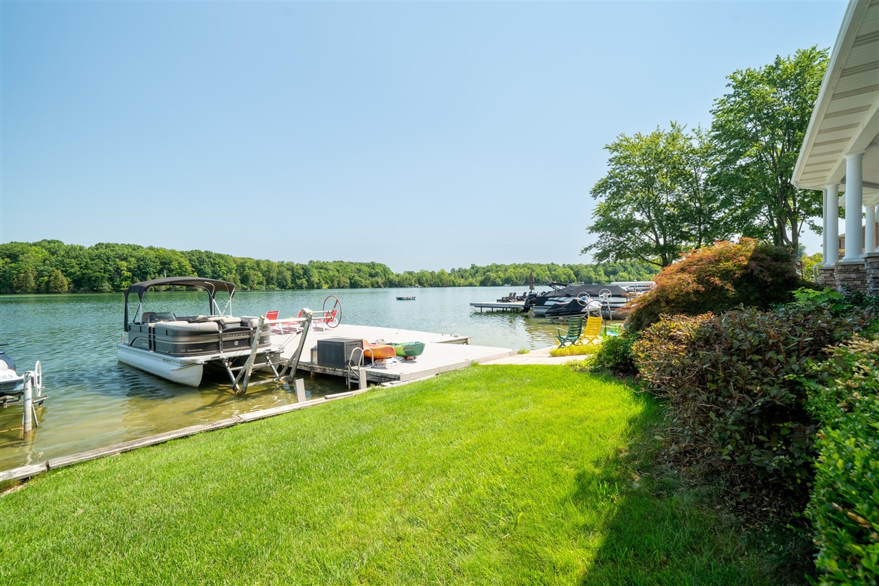421 N Lake Drive Property Photo 59