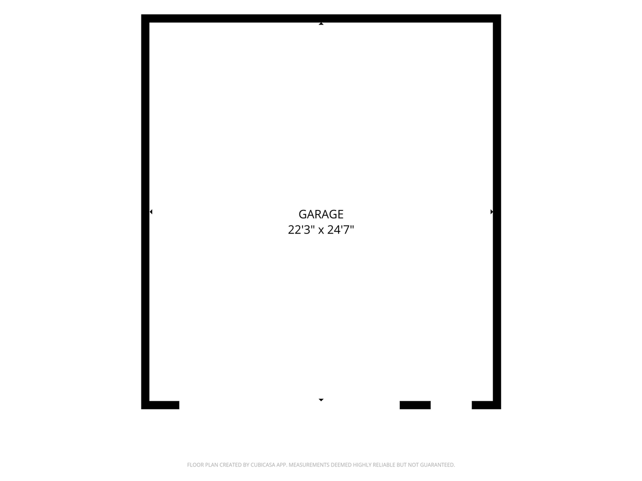 421 N Lake Drive Property Photo 63