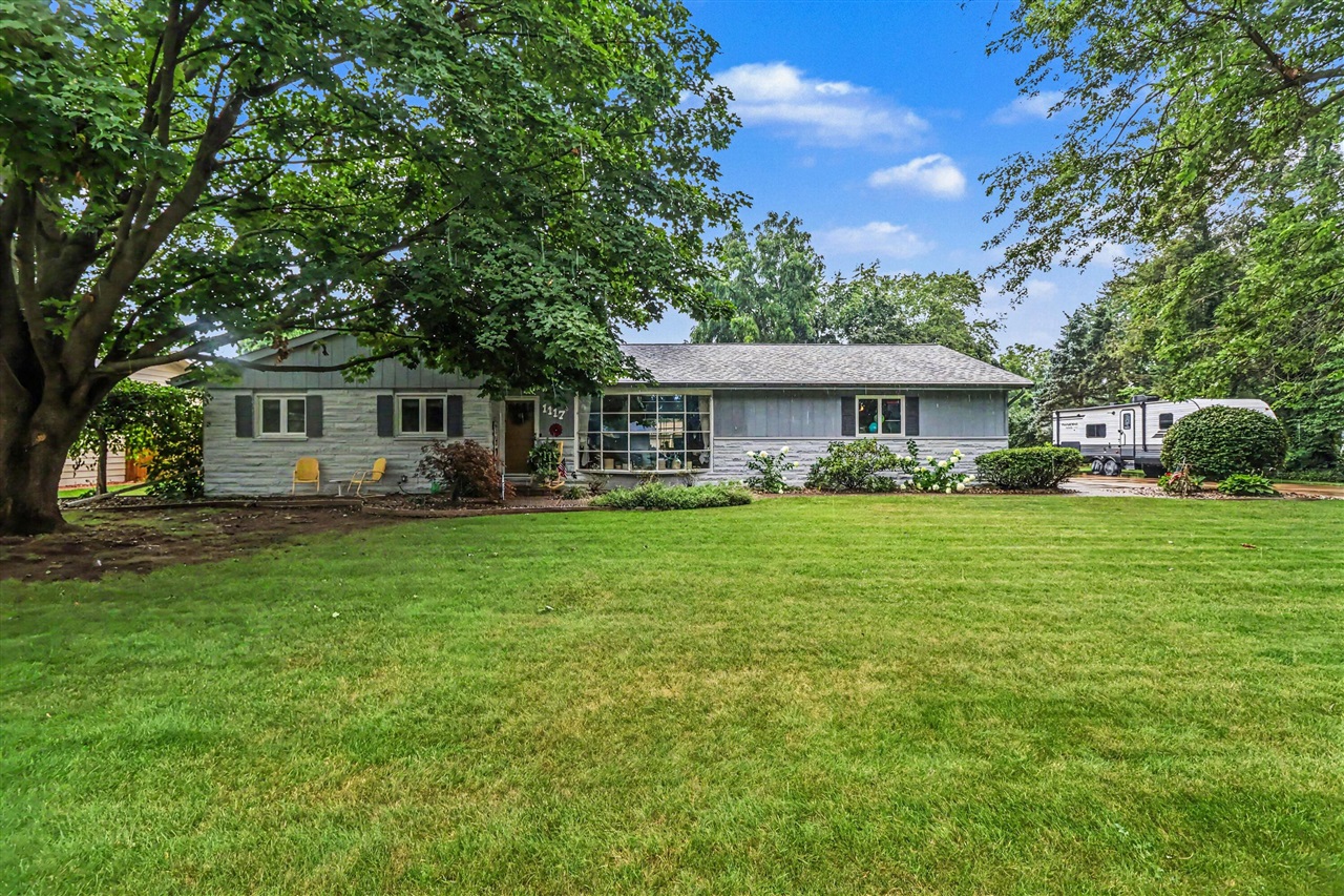 1117 Madison Avenue Property Photo 1