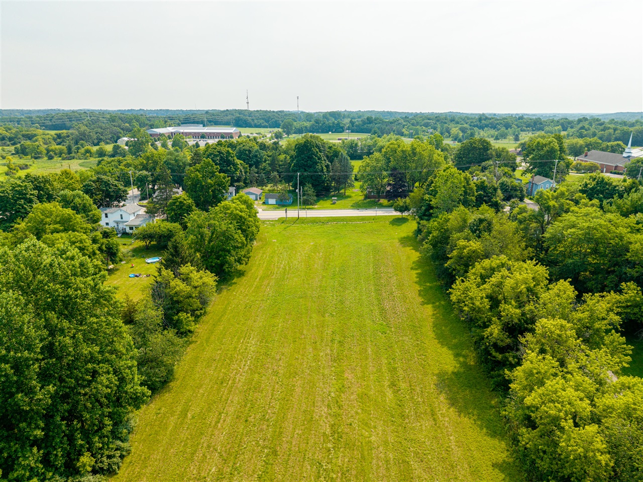 02 River Bend Property Photo 2