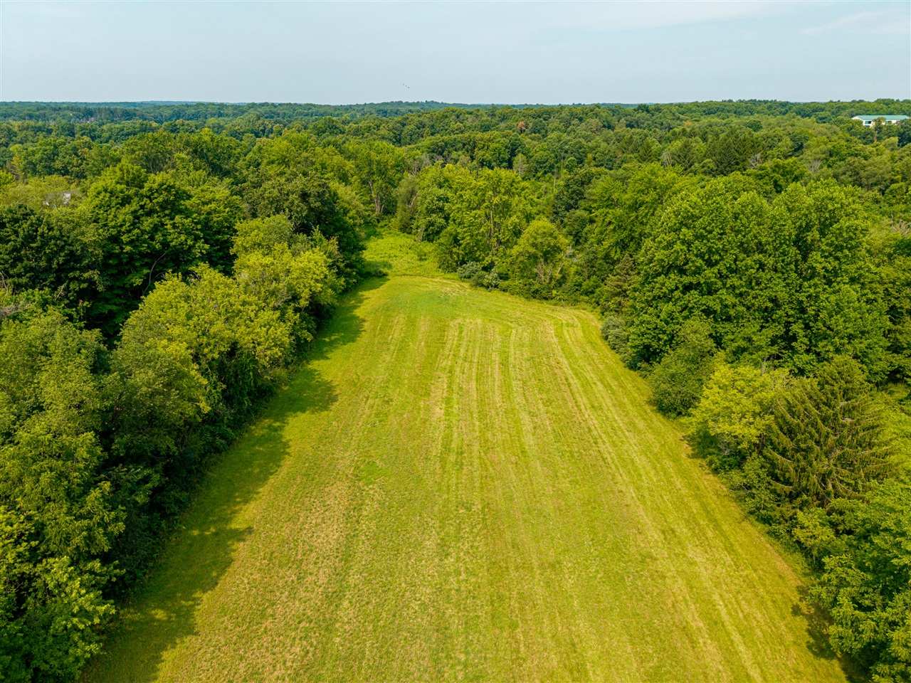 02 River Bend Property Photo 3