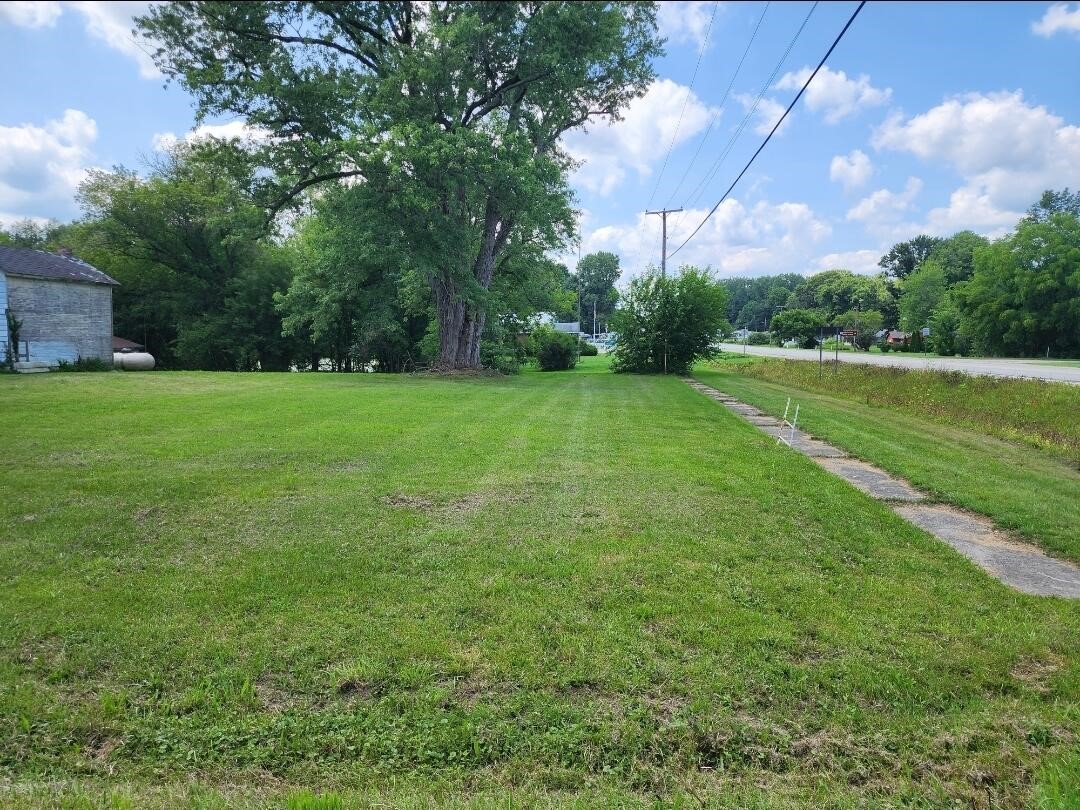 61500 S Main Street Property Photo 1