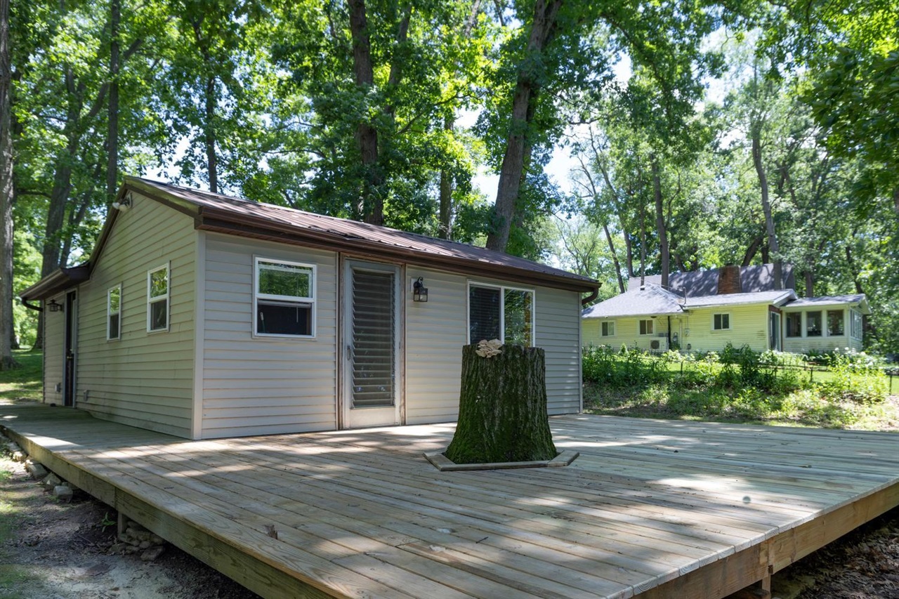 63228 Kinsey Street Property Photo 1