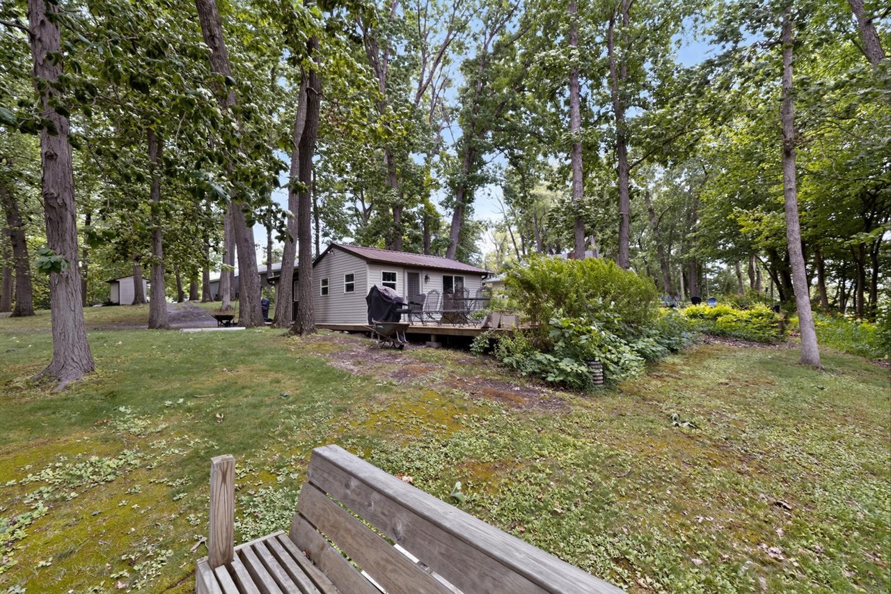 63228 Kinsey Street Property Photo 2