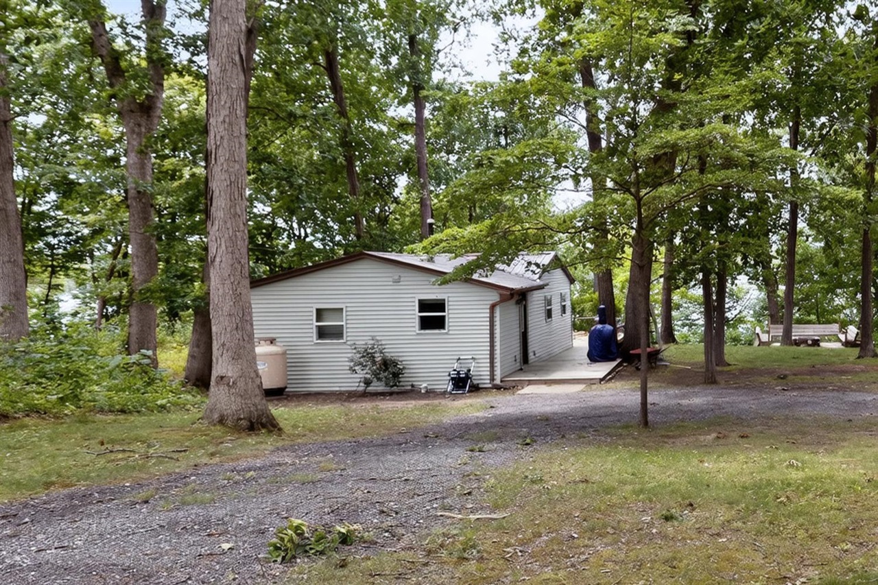 63228 Kinsey Street Property Photo 3