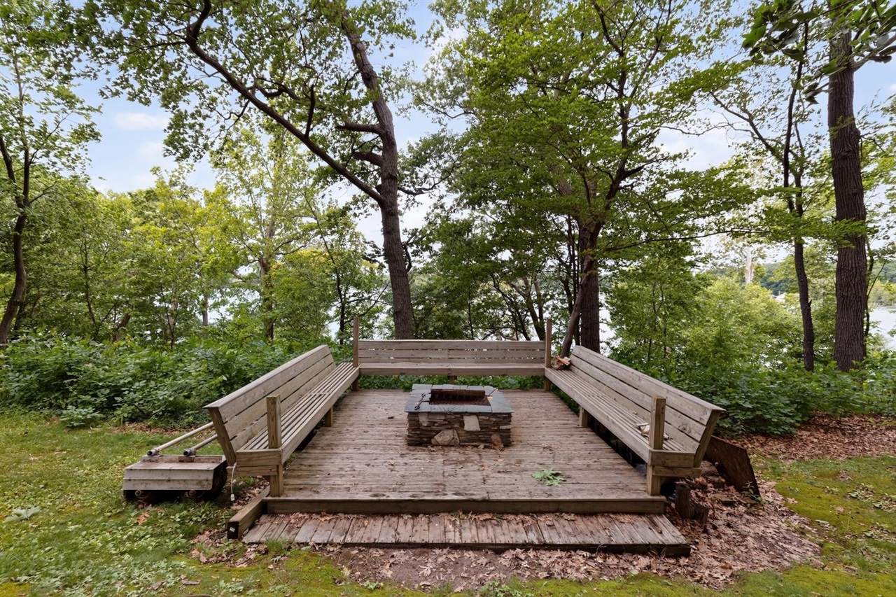 63228 Kinsey Street Property Photo 4