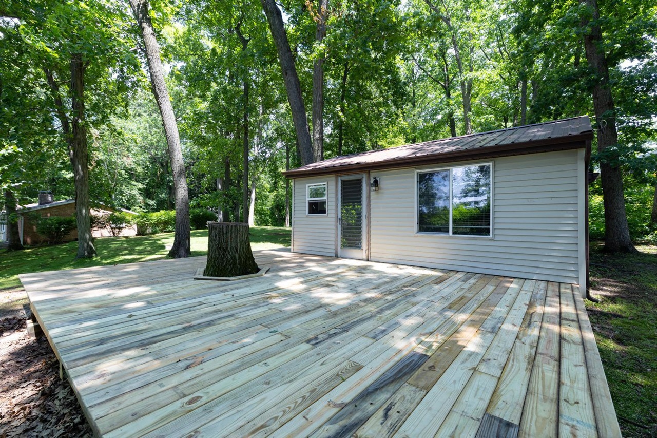 63228 Kinsey Street Property Photo 5