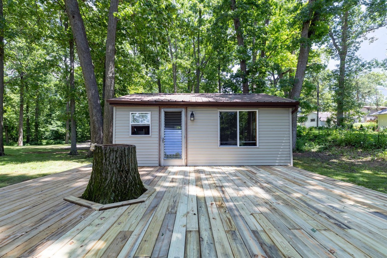 63228 Kinsey Street Property Photo 6
