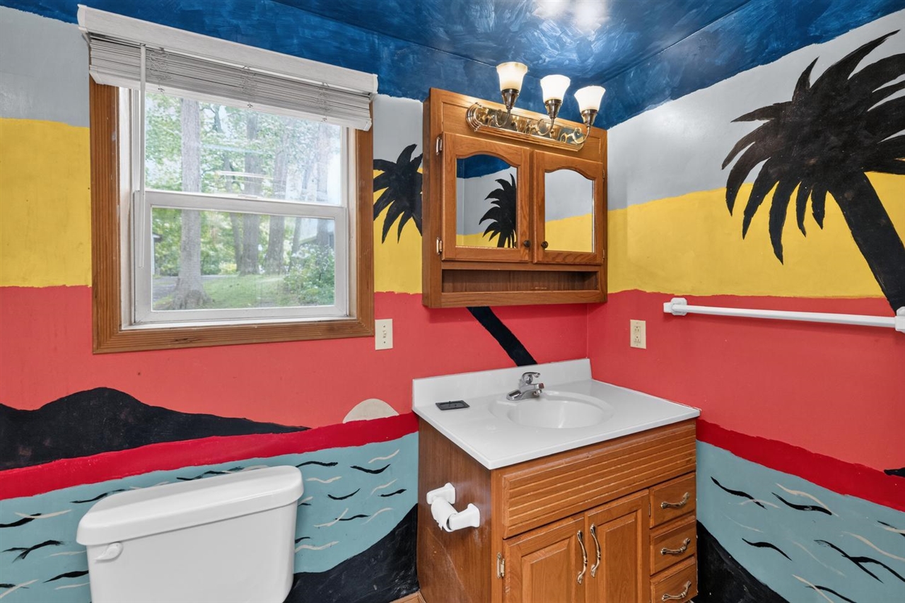 63228 Kinsey Street Property Photo 11