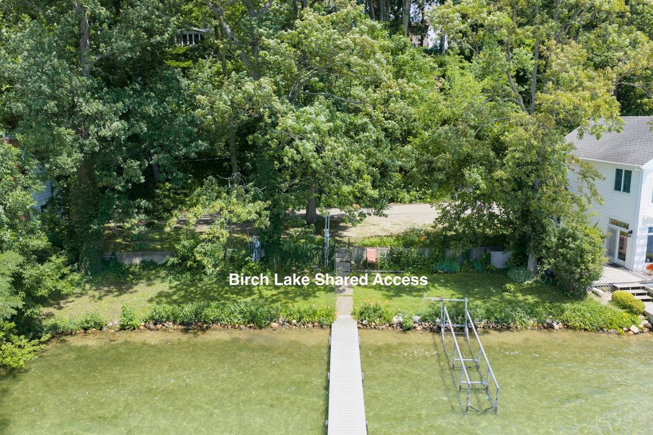 63228 Kinsey Street Property Photo 21