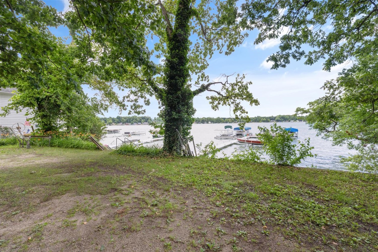63228 Kinsey Street Property Photo 22