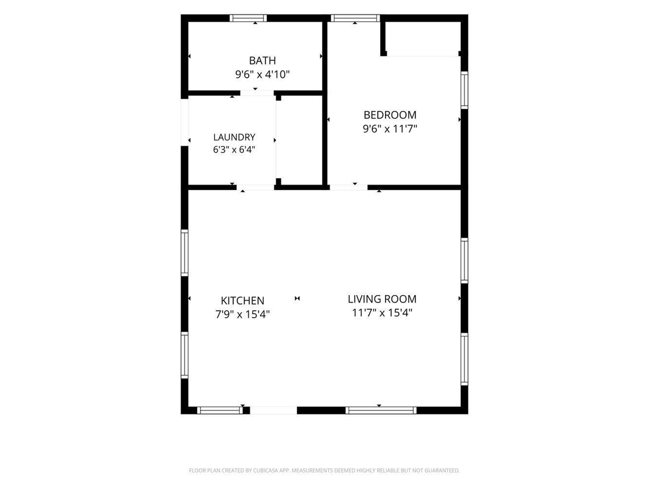 63228 Kinsey Street Property Photo 23