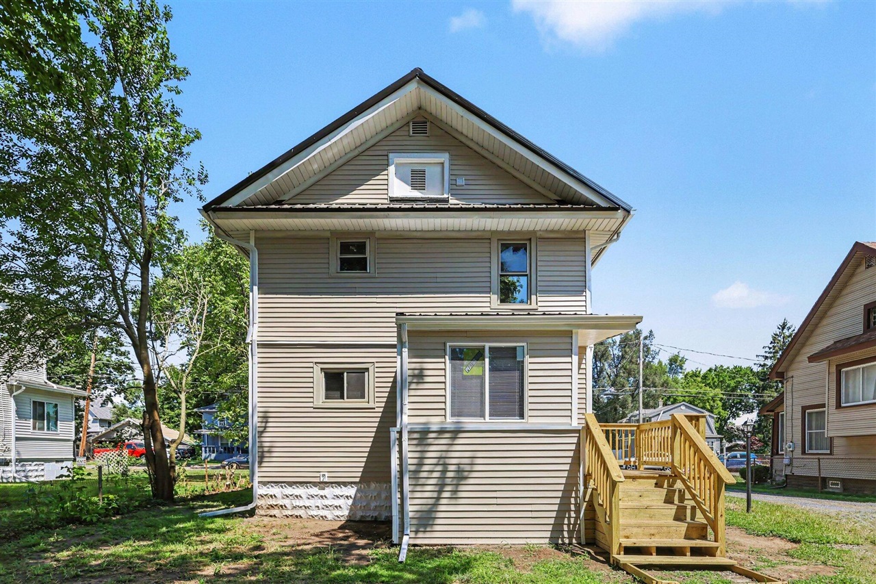 113 E Robinson Street Property Photo 24