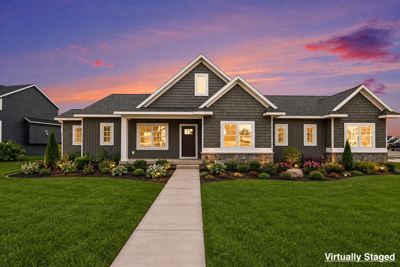 1830 Stratford Lane Property Photo 1
