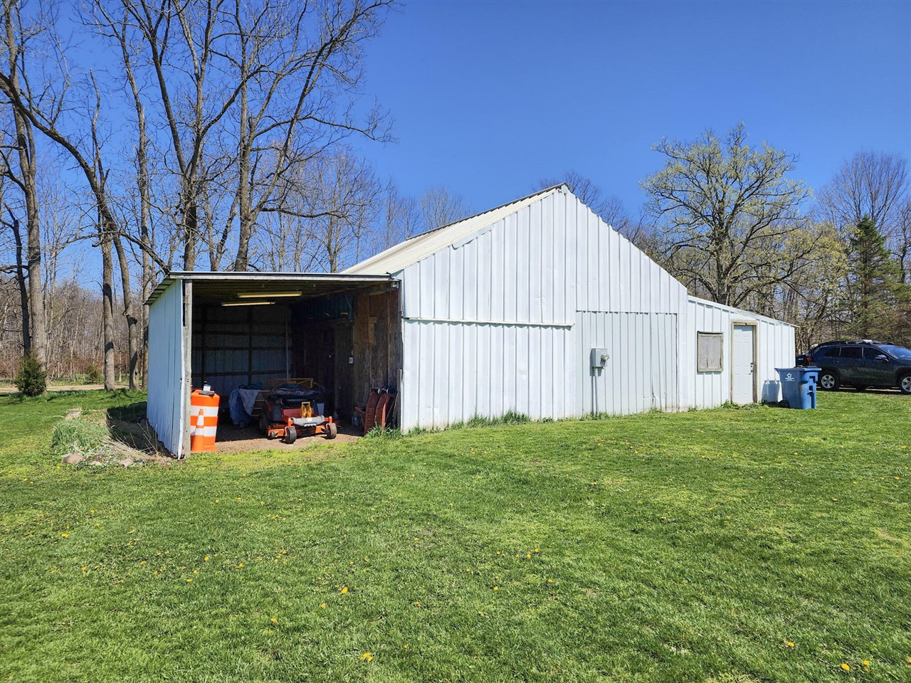 265 W Pearl Road Property Photo 29