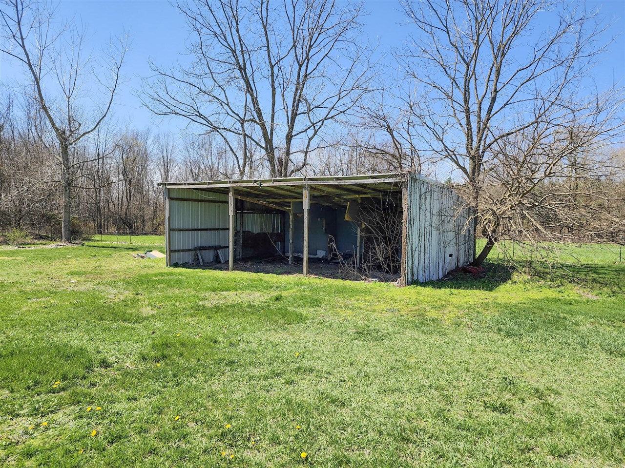 265 W Pearl Road Property Photo 30