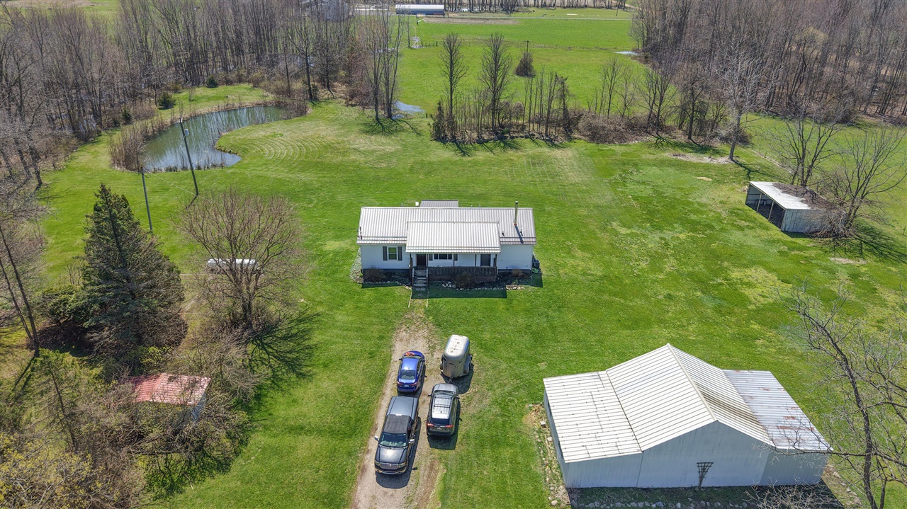 265 W Pearl Road Property Photo 41
