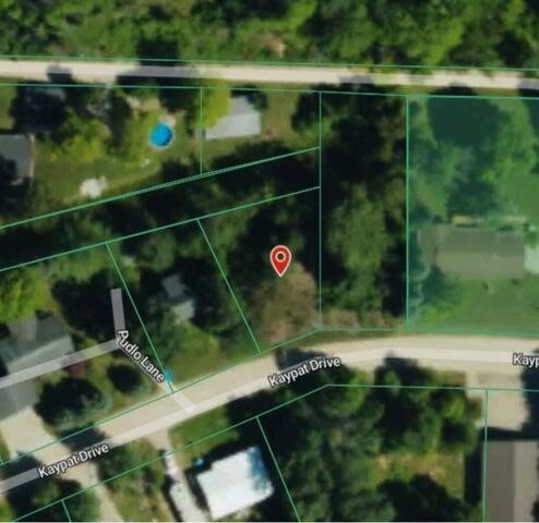 963 Kaypat Drive Property Photo 1