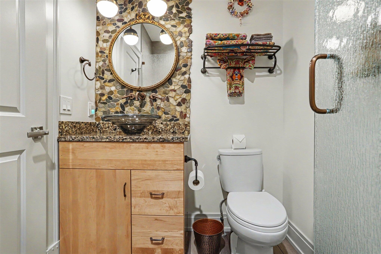 8241 Thimbleweed Trail Property Photo 19