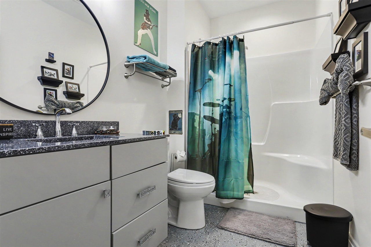 8241 Thimbleweed Trail Property Photo 25