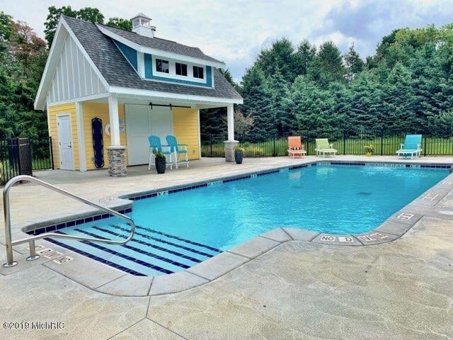 8241 Thimbleweed Trail Property Photo 34
