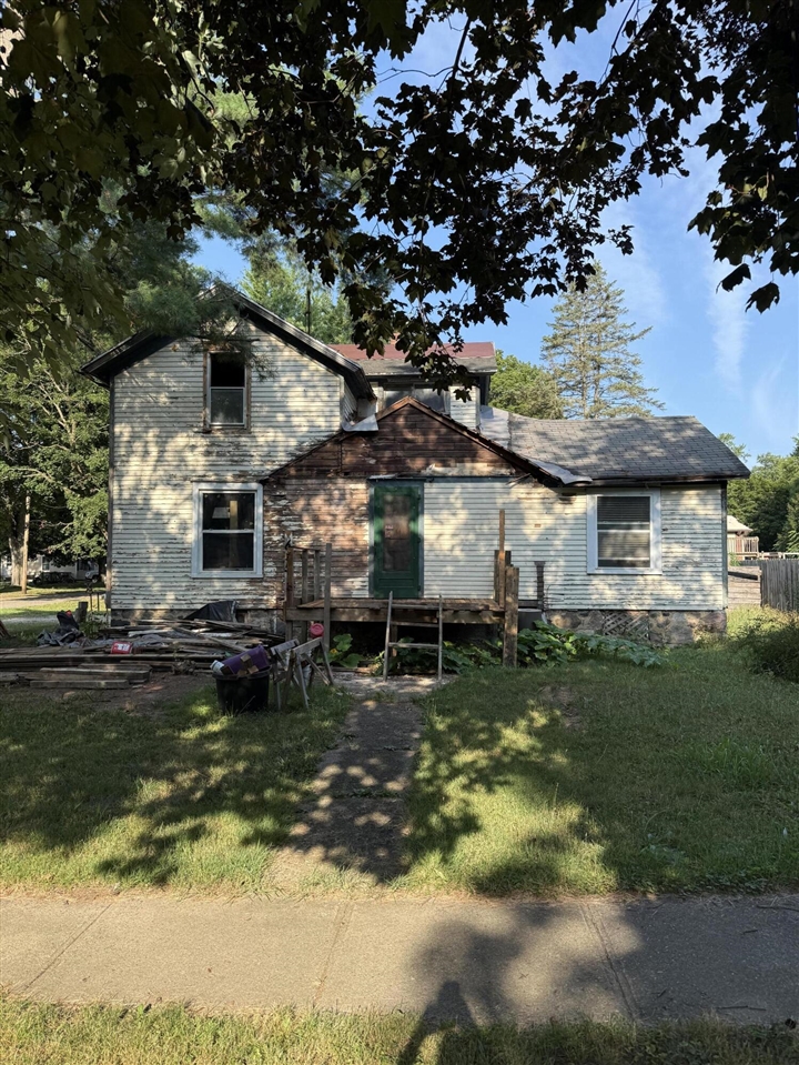 605 N Main Street Property Photo 2