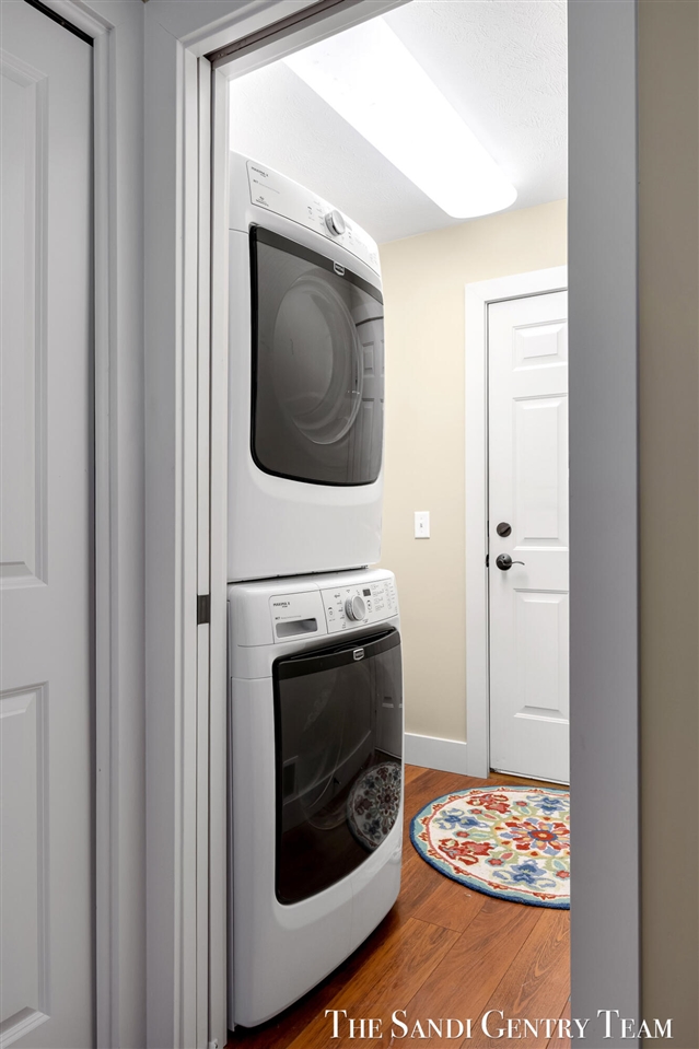17644 Dustin Drive Property Photo 34