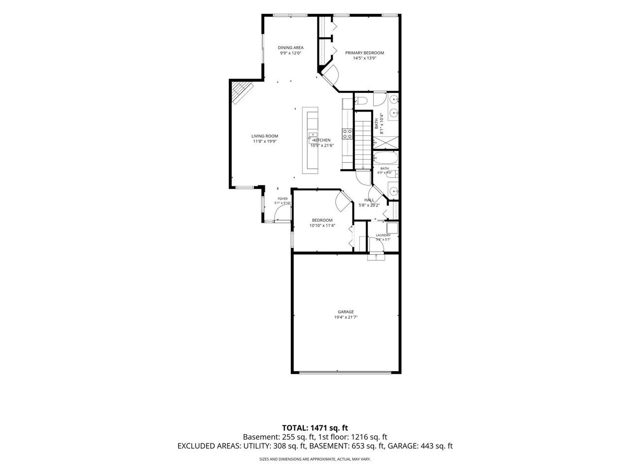 17644 Dustin Drive Property Photo 41