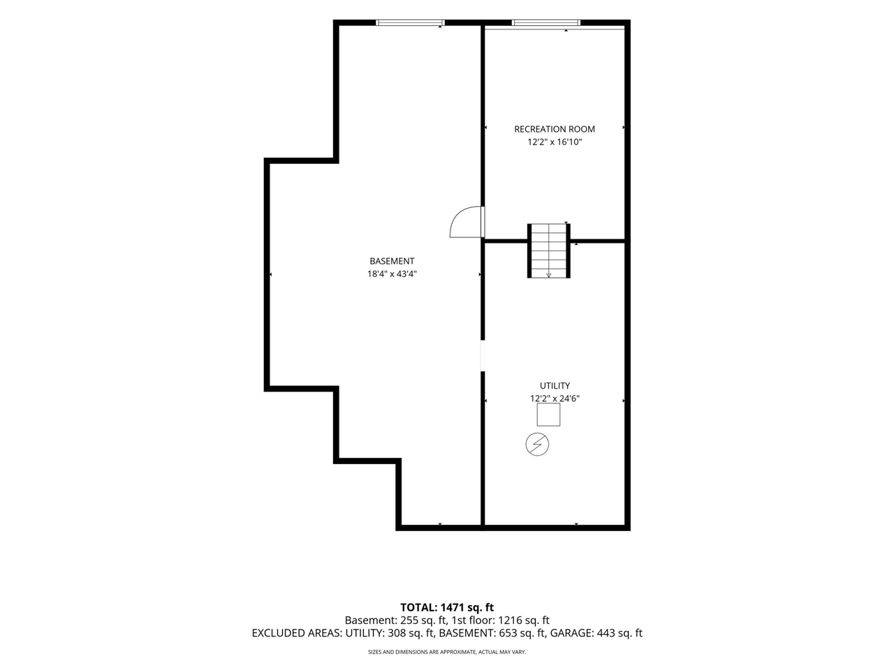 17644 Dustin Drive Property Photo 43