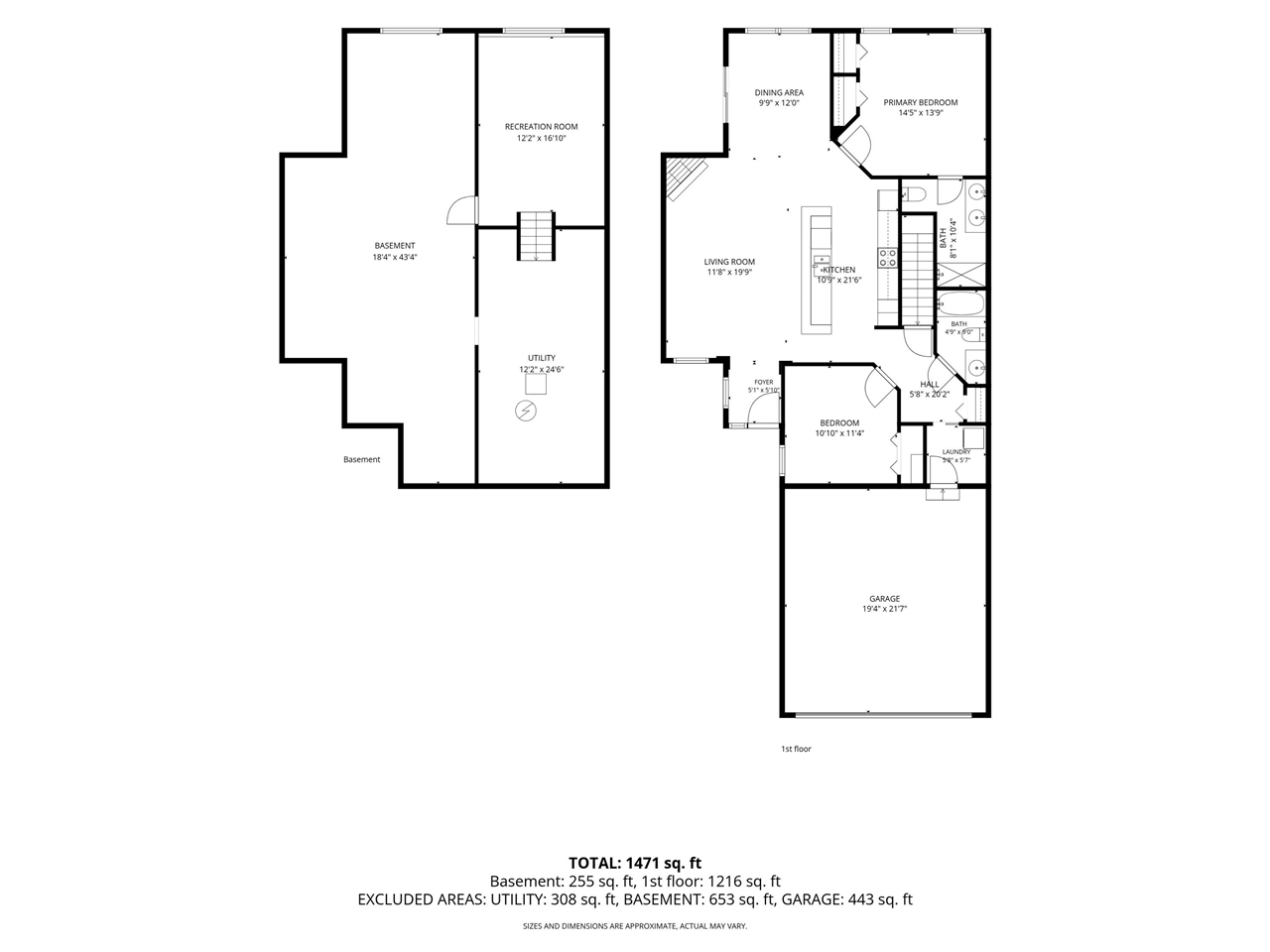 17644 Dustin Drive Property Photo 44