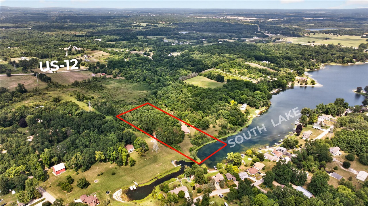 15281 U.s. 12 Property Photo 2