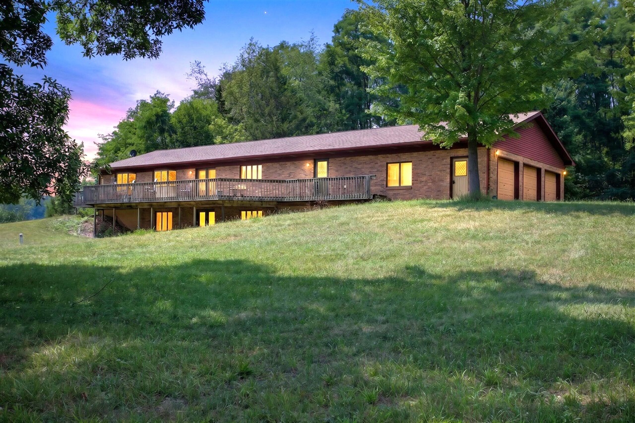 15281 U.s. 12 Property Photo 3