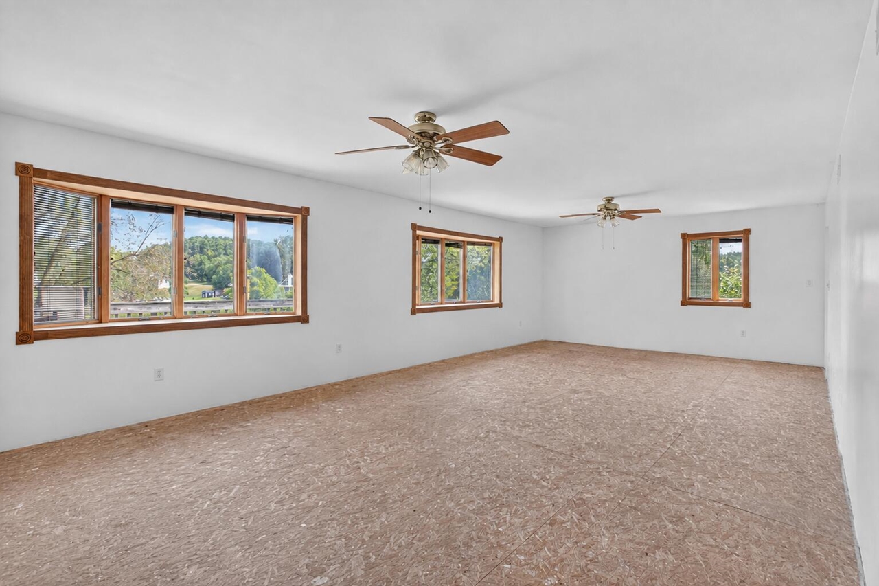 15281 U.s. 12 Property Photo 6