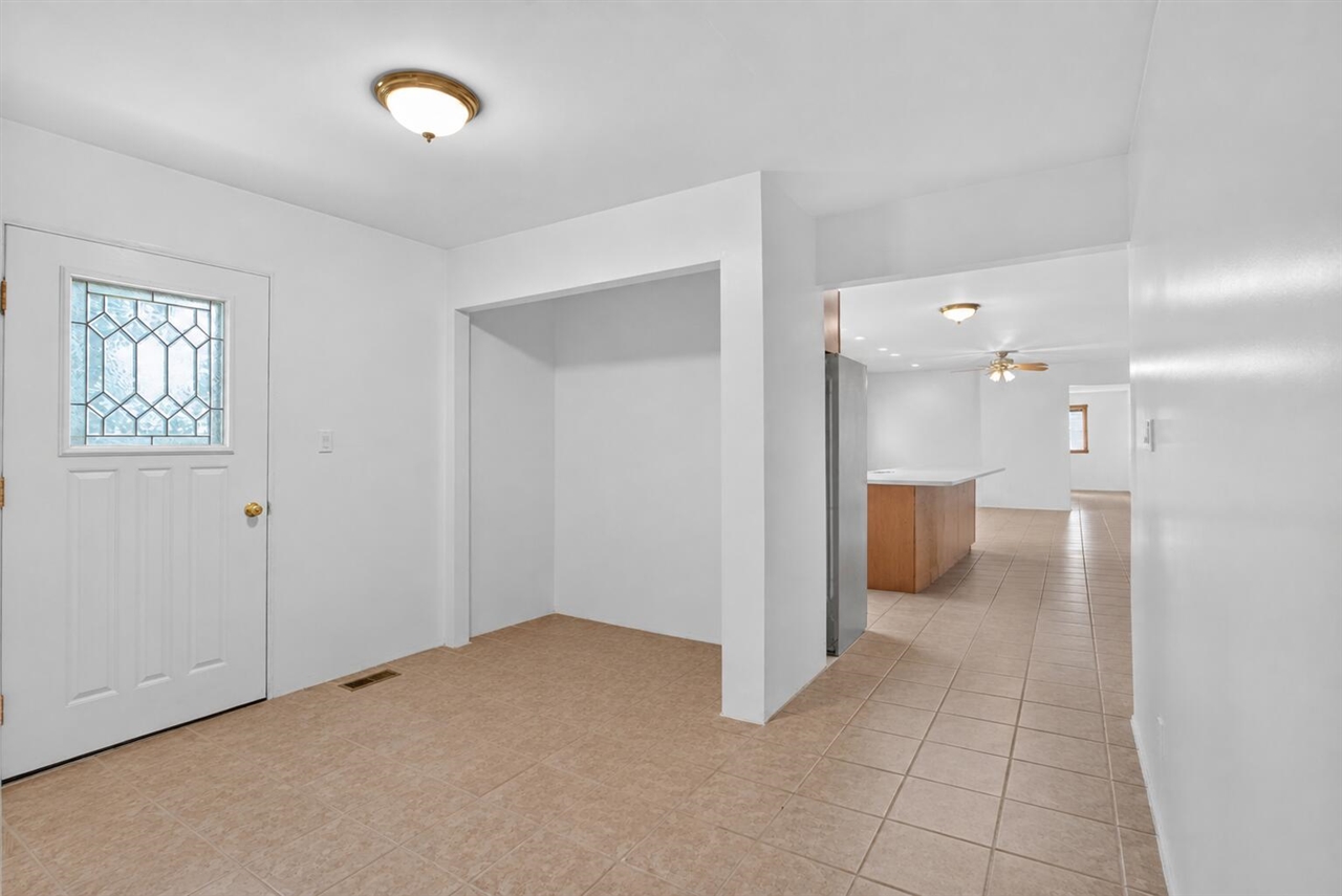 15281 U.s. 12 Property Photo 13