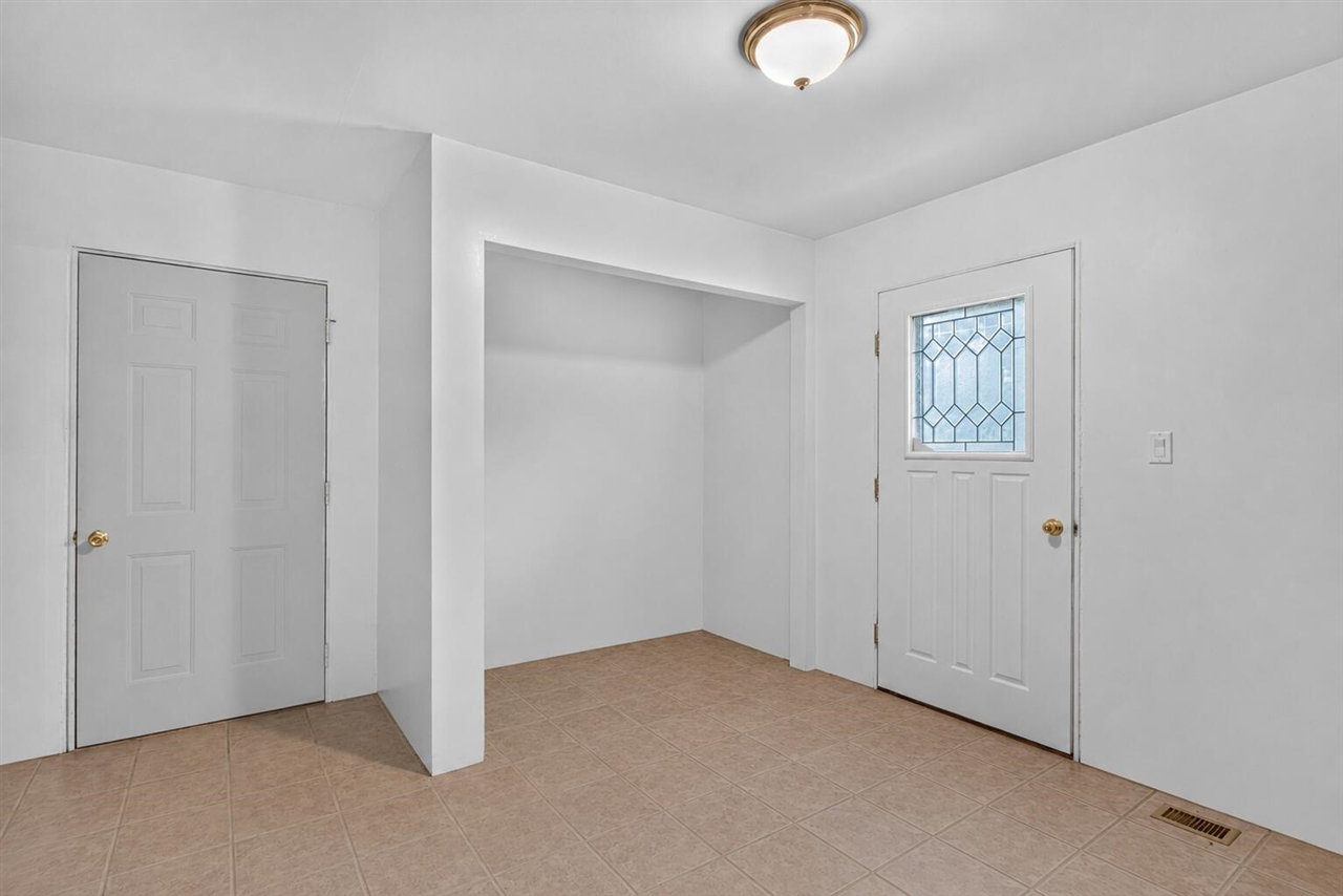 15281 U.s. 12 Property Photo 14