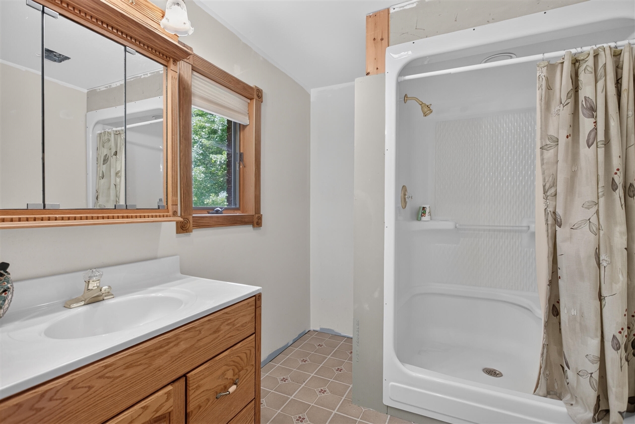 15281 U.s. 12 Property Photo 17