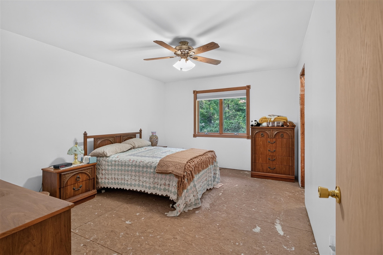 15281 U.s. 12 Property Photo 18